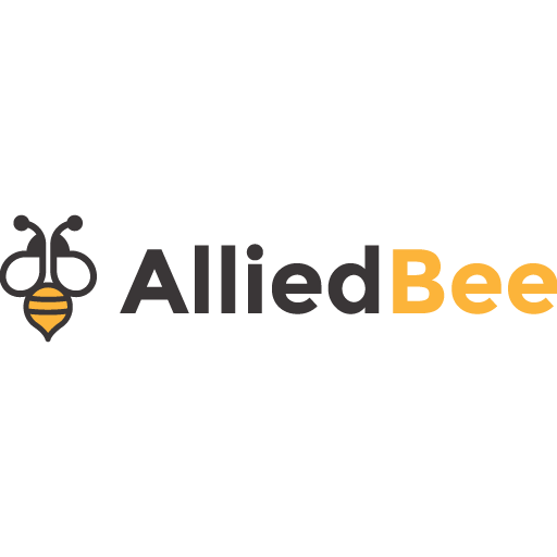 Alliedbee